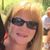 Colleen Kitrick's profile image