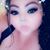 Jennifer Nava's profile image