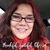 Sonya Lozano Leal's profile image