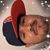 Daniel Castro's profile image