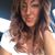 Brittney West's profile image