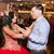Brandon Chavez's profile image