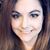 Desiree Corbeil-Fortin's profile image