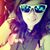 Karlyy Mariee Windham's profile image