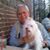 Bob Aguirre's profile image