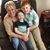 Beth Garrett Brown's profile image