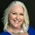 Ginger Rucker's profile image
