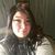 Andrea Marcy King's profile image