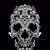 Scott Allen Jurgens's profile image