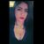 Liliana Flores's profile image