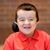 Bryan Markovich's profile image