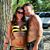 Sadie Steffen's profile image