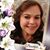 Michelle Renee Gladden's profile image