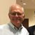 Gary E Willis's profile image