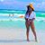 Amber Saxon's profile image