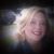 Laurel Rosenthal's profile image