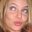 Jessie's profile image
