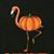 Kimmie Schrecengost's profile image