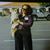 Mireya Cardoza's profile image