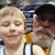 Robert V Winney's profile image