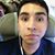 Marcos Delgado's profile image