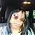 Shanisha Thomas's profile image
