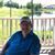 Bill Charleston's profile image