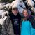 Missy Fennelly's profile image
