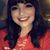 Carrena Workman's profile image