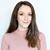 Lidia Savuica's profile image
