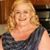 Mariea Kinard Baldwin's profile image