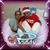 Elvira Muniz's profile image