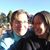 Nicholas Darus's profile image