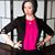 Keli Jackson's profile image
