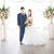 DaKyeong Mary Lee's profile image