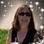 June Kellner's profile image