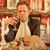 Robert Bodack's profile image