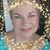 Darnell Bonnaffons Musmeci's profile image