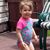Sara Poulin's profile image