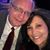 Debra Ann Wittenberg's profile image