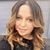 Ewelina Chwalek's profile image