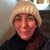 Amy Kay-Line's profile image