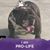 Dusty Hickman's profile image