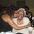 Tiffany Latrice Dobbins-Bridges's profile image