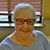 Jan Griffin Bazen's profile image