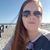 Amber Brantley's profile image