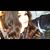 Jordan Valantine's profile image