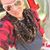 Lynsie Nelson's profile image