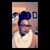 Jamya King's profile image