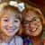 Melissa Garner Argo's profile image